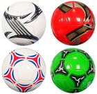 Trifox, piłka nożna