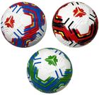 Trifox, piłka nożna, strukturalna, 1 szt.