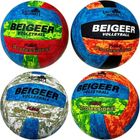 Trifox, piłka siatkowa, wypukła tekstura, 1 szt.