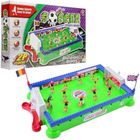 Trifox, piłkarzyki, gra zręcznościowa