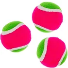 Trifox, piłki do łapania, 3 szt.