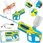 Trifox, pistolet na wodę, 1 szt.