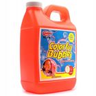 Trifox, płyn do baniek, 1L