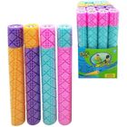 Trifox, pompa wodna, piankowa, 1 szt.