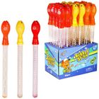 Trifox, rybka, bańki mydlane, 1 szt.