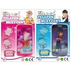 Trifox, telefon interaktywny, 1 szt.