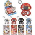 Trifox, tetris, gra elektroniczna, 1 szt.