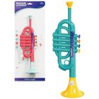 Trifox, trąbka, 1 szt.