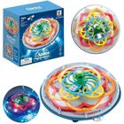 Trifox, Ufo, zabawka interaktywna