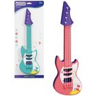 Trifox, ukulele, zabawka muzyczna, 42 cm, 1 szt.