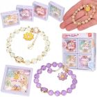 Trifox, zestaw piękności, bransoletka, 1 szt.