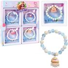 Trifox, zestaw piękności, bransoletka, 1 szt.