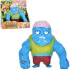 Trifox, zombie, figurka do rozciągania