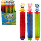 Trifox, zwierzak, pompa wodna, 1 szt.