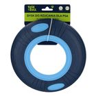 Trik&roll, dysk do rzucania dla psa, 25 cm