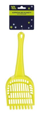 Trik&Roll, łopatka do kuwety