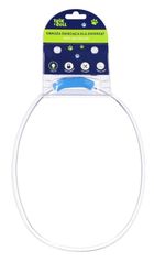 Trik&Roll, obroża świecąca, LED, 55 cm