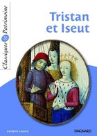 Tristan et Iseut