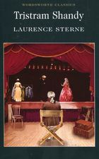 Tristram Shandy