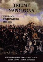 Triumf Napoleona