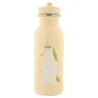 Trixie Baby, butelka, bidon, Jednorożec, 500 ml