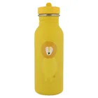 Trixie Baby, butelka, bidon, Lew, 500 ml
