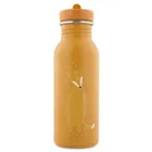 Trixie Baby, butelka, bidon, Lis, 500 ml