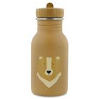 Trixie Baby, butelka, bidon, Miś, 350 ml