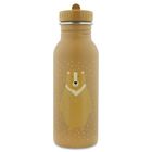Trixie Baby, butelka, bidon, Miś, 500 ml