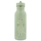 Trixie Baby, butelka, bidon, Smok, 500 ml