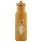 Trixie Baby, butelka, bidon, Tygrys, 500 ml