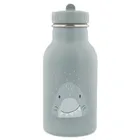 Trixie Baby, butelka termiczna, Rekin, 350 ml