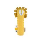 Trixie Baby, Lew, zabawka - piszczałka