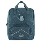 Trixie Baby, plecak dla przedszkolaka, triceratops