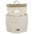 Trixie Baby, plecak dla przedszkolaka, ze ściągaczem, Jeż