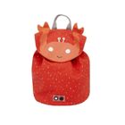 Trixie Baby, plecak dla przedszkolaka, ze ściągaczem, Krab