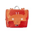 Trixie Baby, tornister, Krab