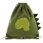 Trixie Baby, worek sportowy, Dinozaur