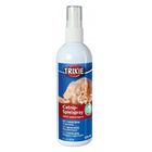 Trixie, spray z kocimiętką dla kotów, 175 ml