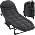 Trizand, łóżko turystyczne, Trizand, 25380