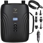 Trizand, pompka elektryczna do deski SUP