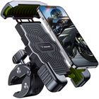 Trizand, uchwyt rowerowy na telefon