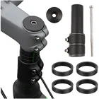 Trizand, wspornik kierownicy roweru, 25993