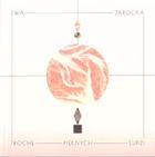 Trochę pięknych ludzi