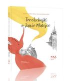 Trochębajki o Janie Matejce