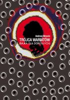 Trójca wariatów (bajka dla dorosłych)