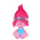 Trolle, maskotka, Poppy, 40 cm