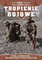 Tropienie bojowe