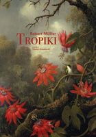 Tropiki