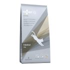 Trovet, FRD Intestinal, karma dla kota, 2,5kg